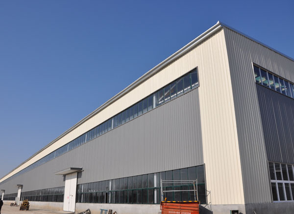 陵水新场外景图一