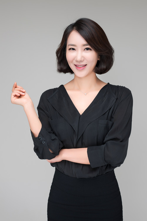 陵水千佼填 国际高级纹绣师